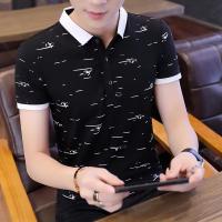 cms/erpbt/backend/web/uploads/erp/collection/images/Men Clothes/ENCAFEN/EN0230509/img_b/EN0230509_img_b_3